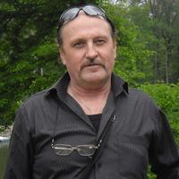 Отзыв от Рустам - виза ДТВ