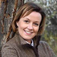 Отзыв от Ирина - виза ДТВ