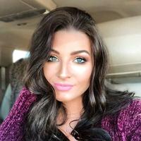 Отзыв от Аиша - Виза Destination Thailand