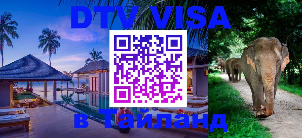 Оформление DTV визы под ключ: стоимость и тарифы, только загранпаспорт - Районг  19.11.2025 